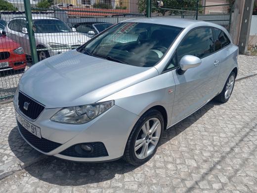 seat-ibiza-2008-gasolina-1390cc