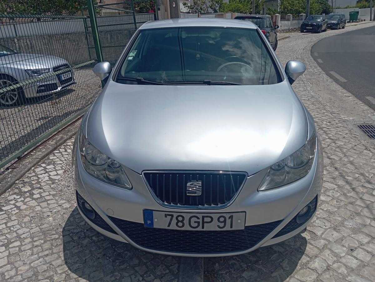 seat-ibiza-2008-gasolina-1390cc