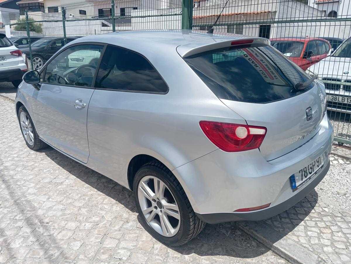 seat-ibiza-2008-gasolina-1390cc