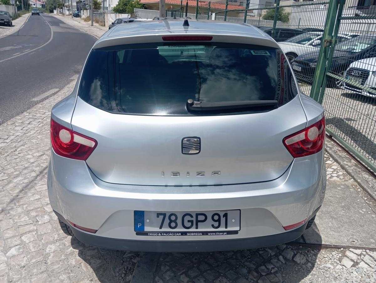 seat-ibiza-2008-gasolina-1390cc