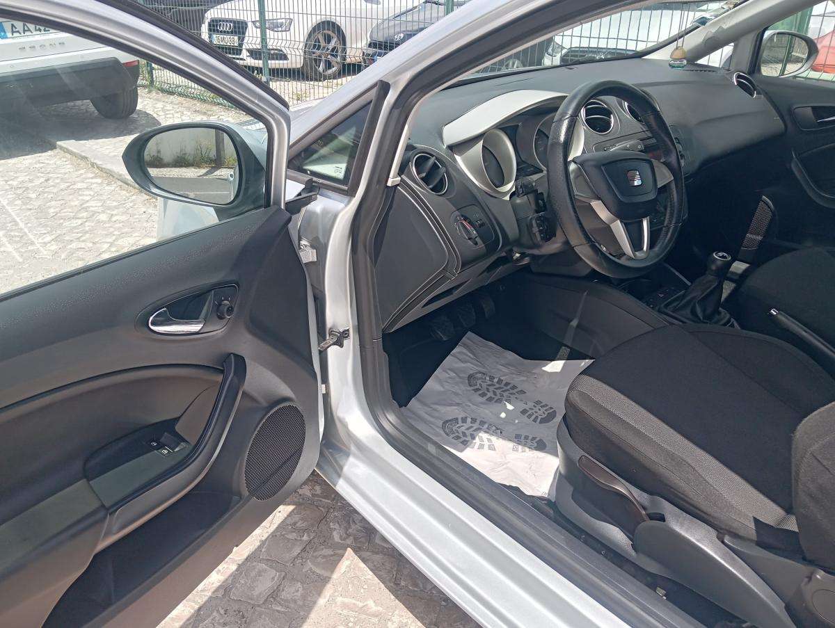 seat-ibiza-2008-gasolina-1390cc