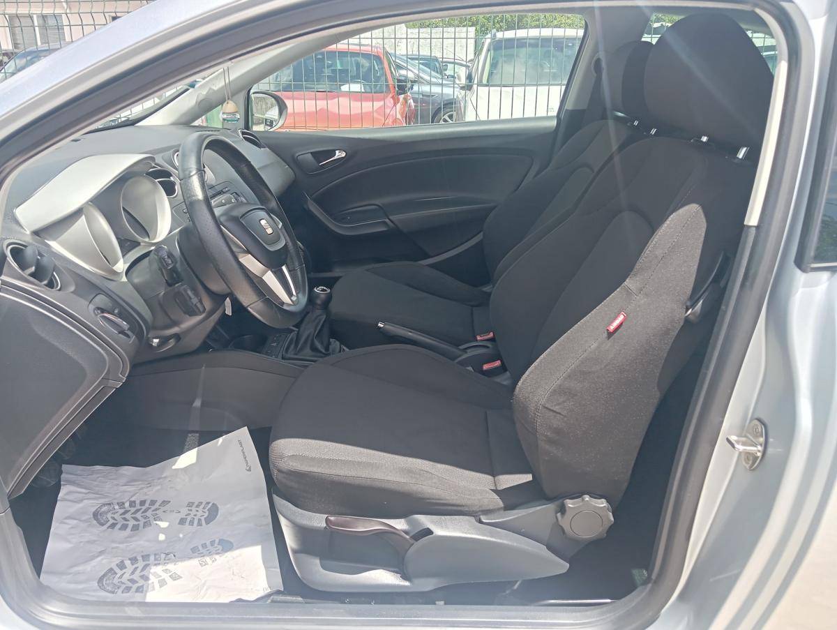 seat-ibiza-2008-gasolina-1390cc