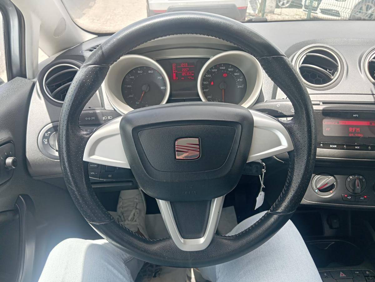 seat-ibiza-2008-gasolina-1390cc