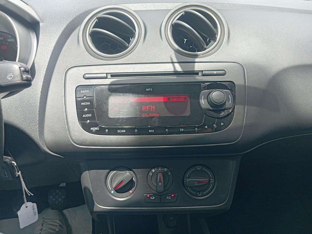 seat-ibiza-2008-gasolina-1390cc