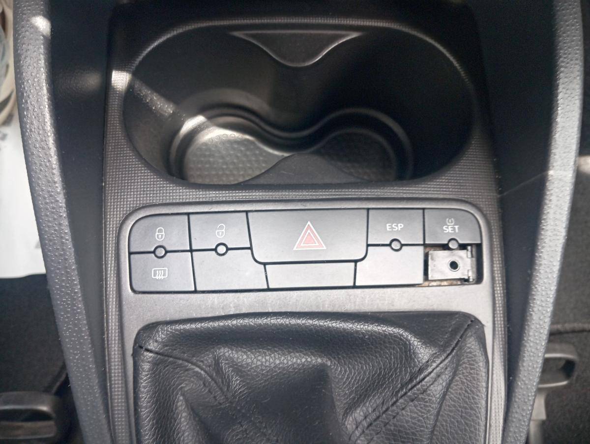 seat-ibiza-2008-gasolina-1390cc