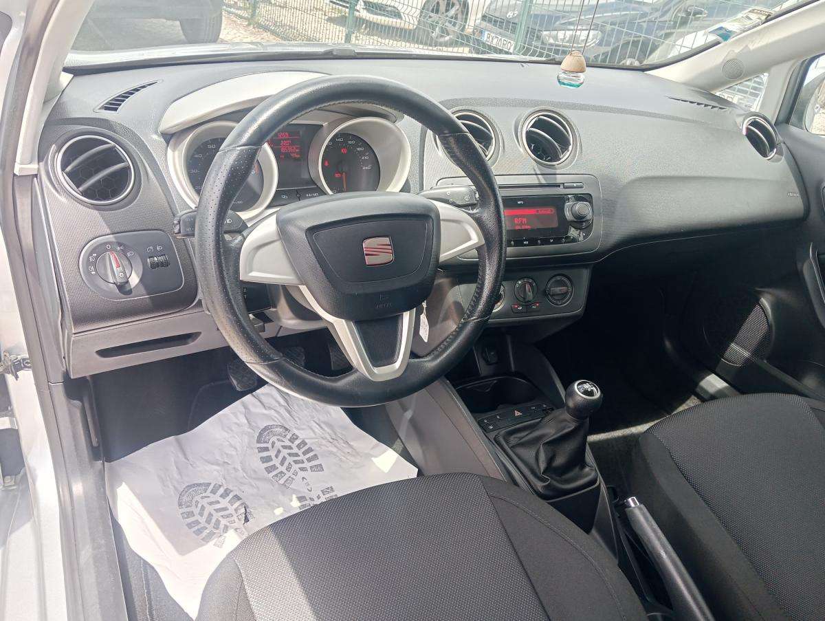 seat-ibiza-2008-gasolina-1390cc