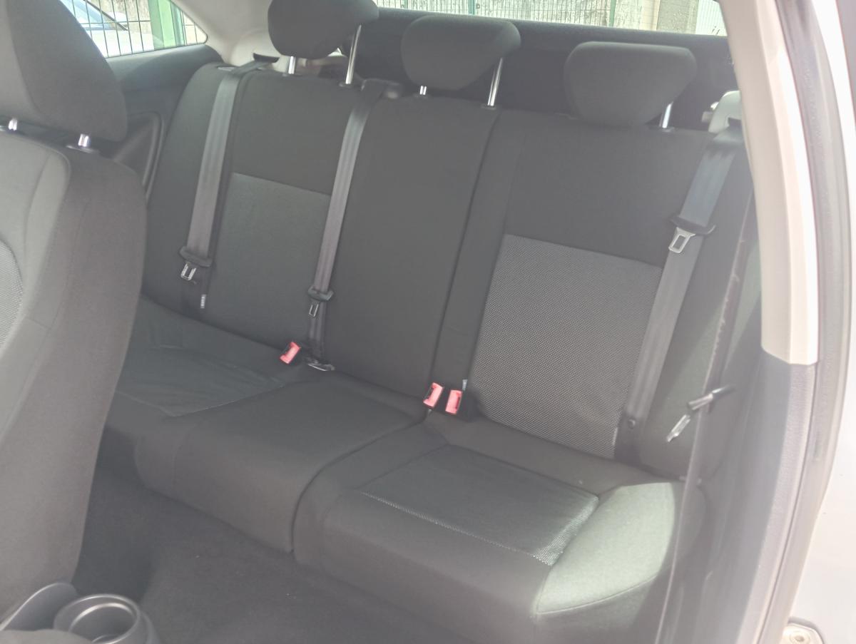 seat-ibiza-2008-gasolina-1390cc