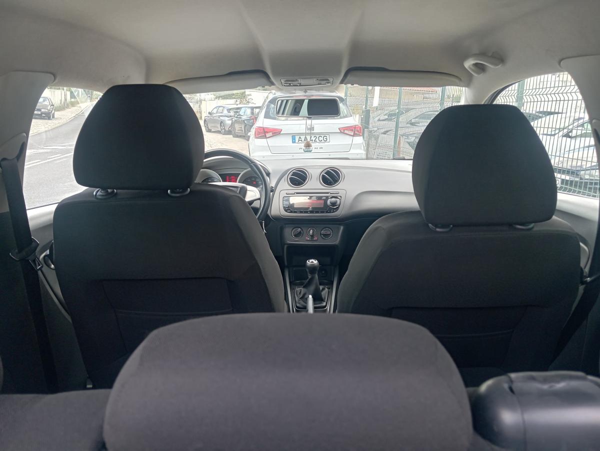 seat-ibiza-2008-gasolina-1390cc