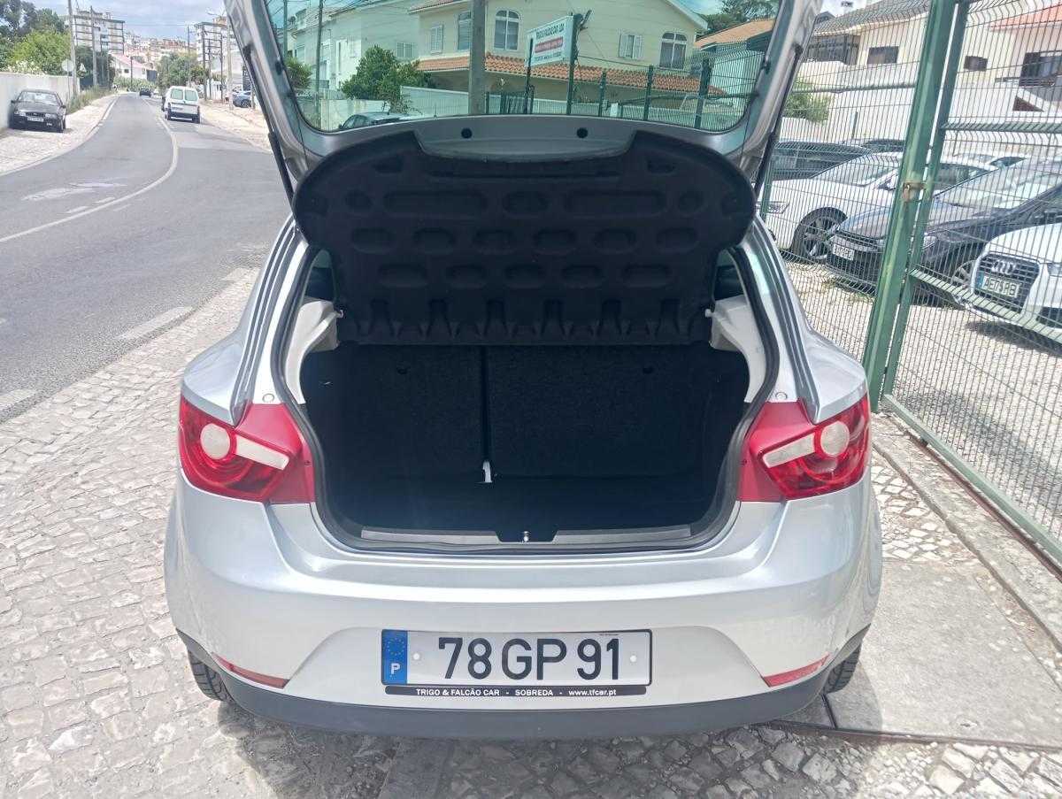 seat-ibiza-2008-gasolina-1390cc