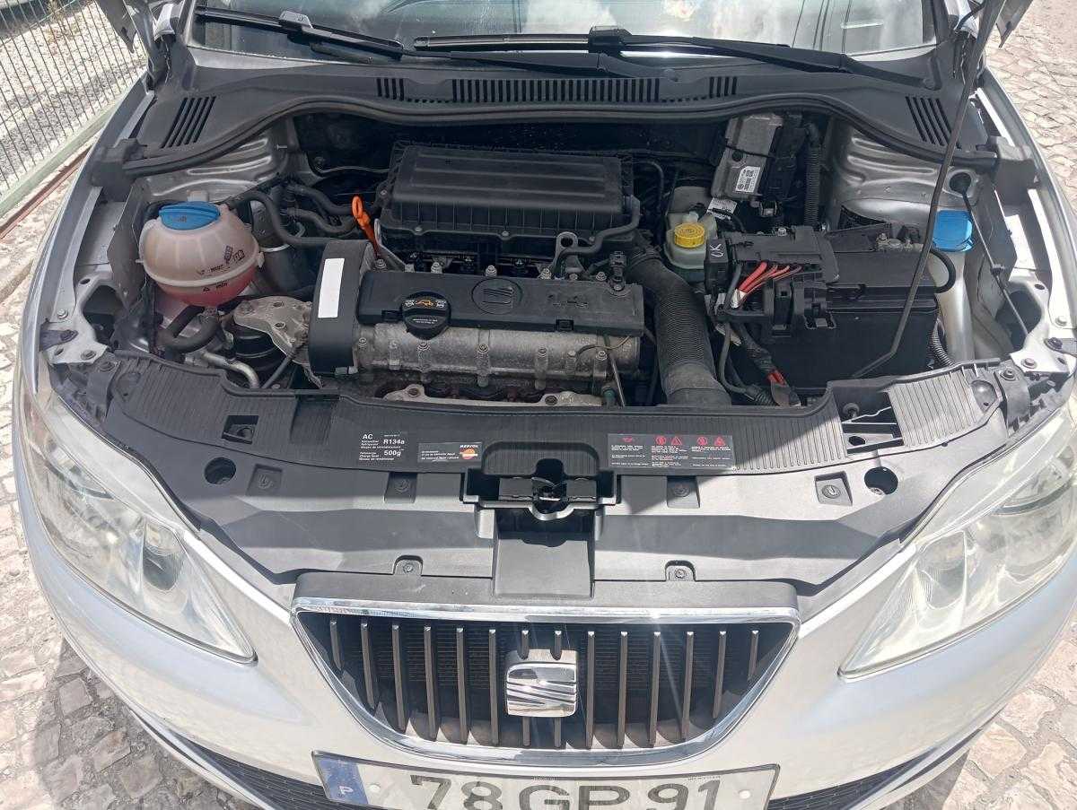 seat-ibiza-2008-gasolina-1390cc