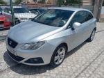 seat-ibiza-2008-gasolina-1390cc