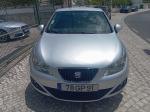 seat-ibiza-2008-gasolina-1390cc