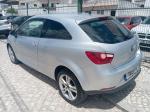 seat-ibiza-2008-gasolina-1390cc