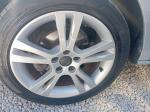 seat-ibiza-2008-gasolina-1390cc