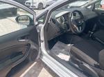 seat-ibiza-2008-gasolina-1390cc