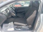 seat-ibiza-2008-gasolina-1390cc