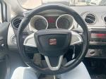 seat-ibiza-2008-gasolina-1390cc