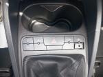 seat-ibiza-2008-gasolina-1390cc