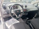 seat-ibiza-2008-gasolina-1390cc