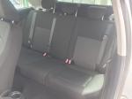 seat-ibiza-2008-gasolina-1390cc