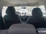 seat-ibiza-2008-gasolina-1390cc