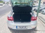 seat-ibiza-2008-gasolina-1390cc