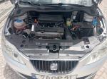 seat-ibiza-2008-gasolina-1390cc