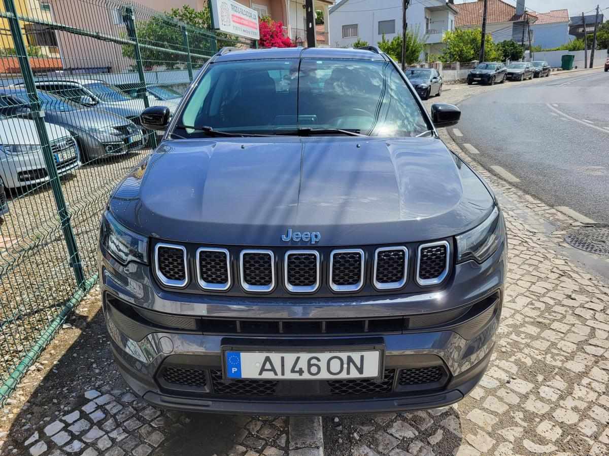 jeep-compass-2021-gasolina-1332cc