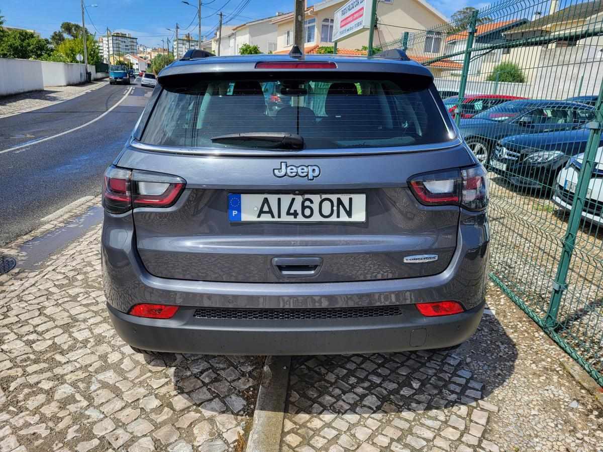 jeep-compass-2021-gasolina-1332cc