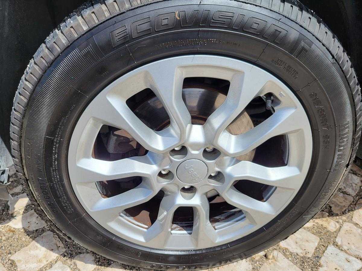 jeep-compass-2021-gasolina-1332cc