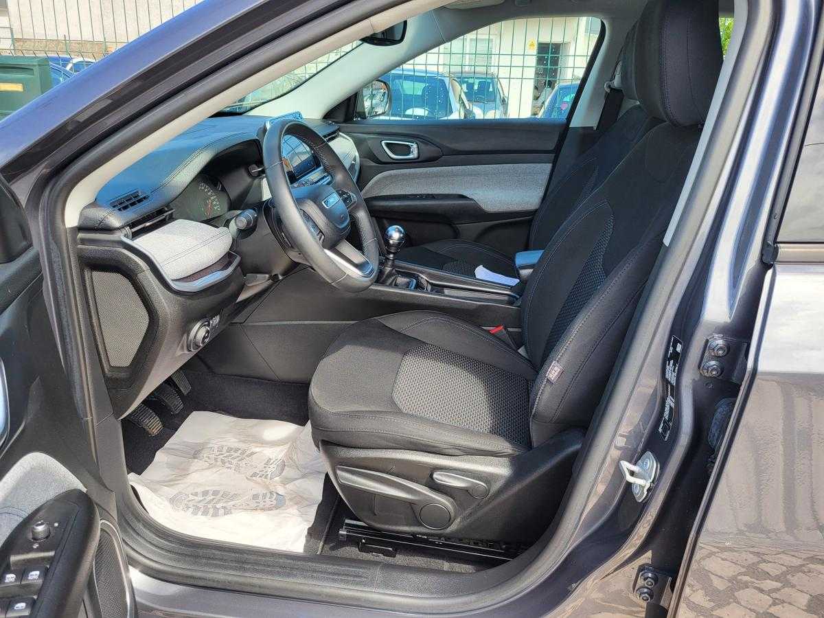 jeep-compass-2021-gasolina-1332cc
