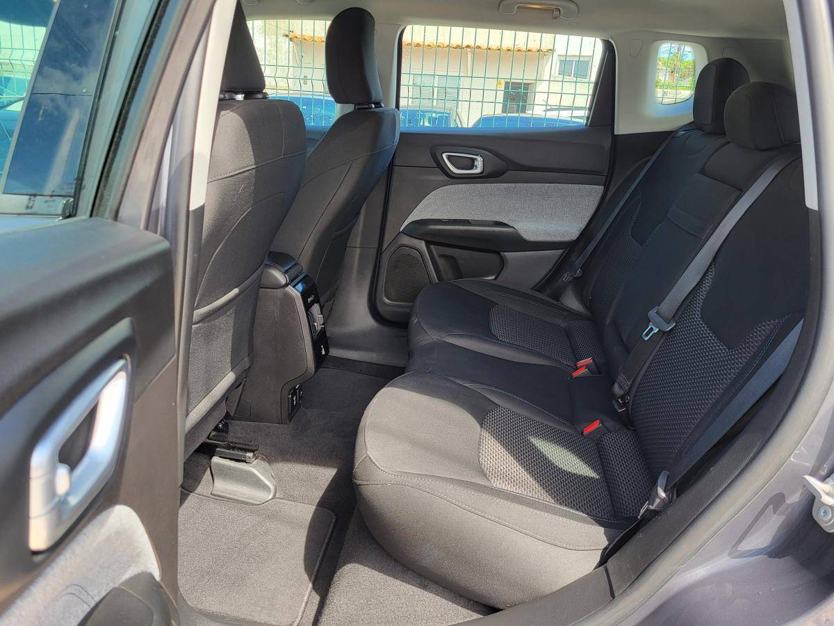 jeep-compass-2021-gasolina-1332cc