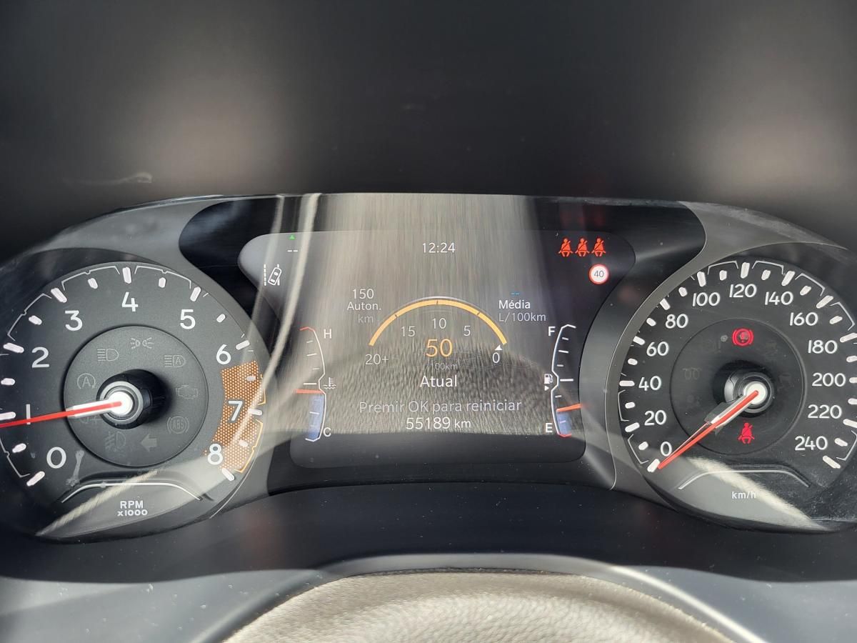 jeep-compass-2021-gasolina-1332cc