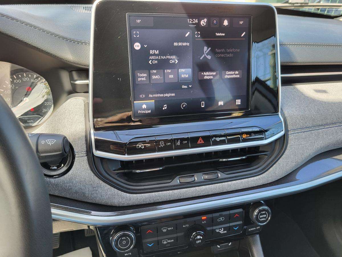 jeep-compass-2021-gasolina-1332cc