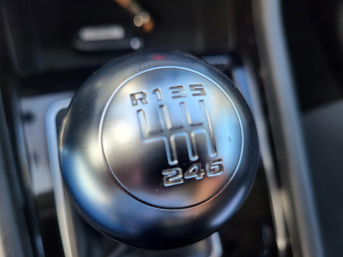 jeep-compass-2021-gasolina-1332cc