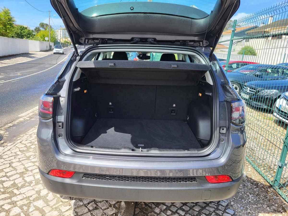 jeep-compass-2021-gasolina-1332cc