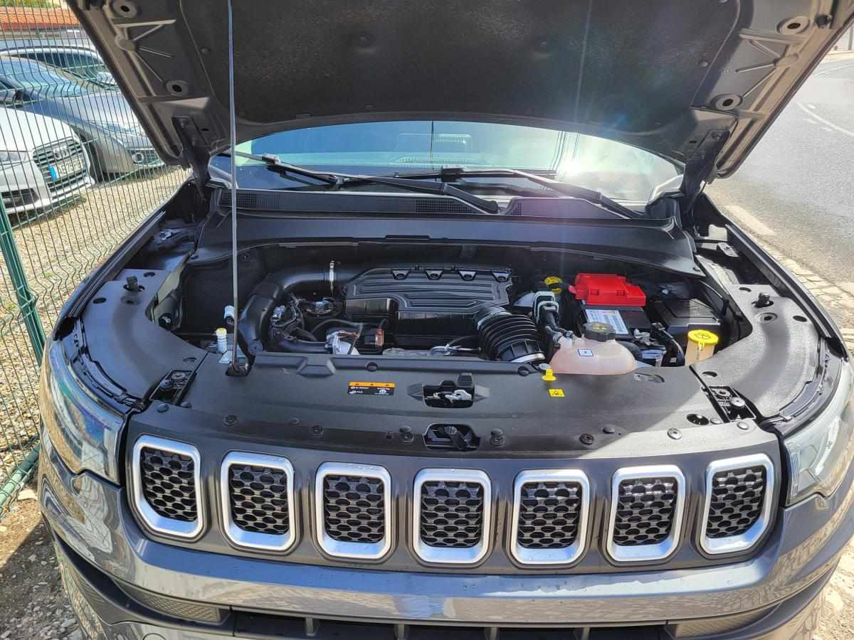 jeep-compass-2021-gasolina-1332cc