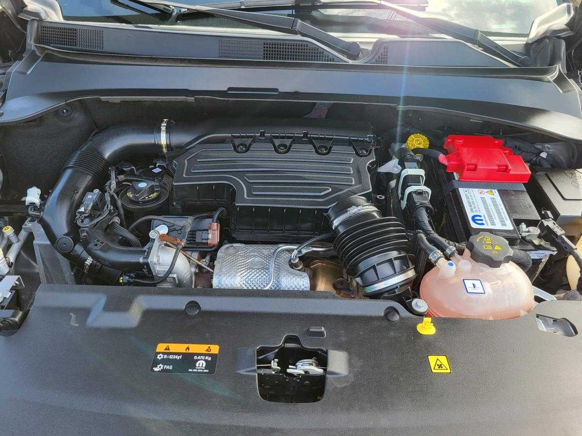 jeep-compass-2021-gasolina-1332cc