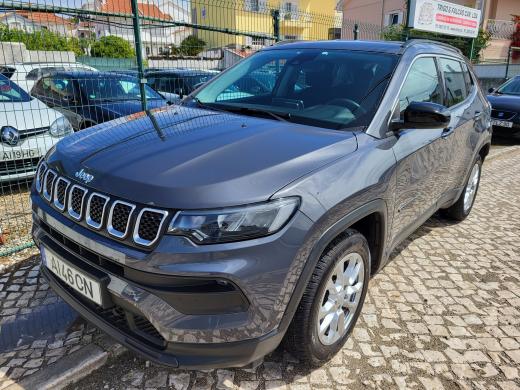jeep-compass-2021-gasolina-1332cc