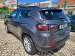 jeep-compass-2021-gasolina-1332cc