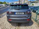 jeep-compass-2021-gasolina-1332cc