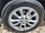 jeep-compass-2021-gasolina-1332cc