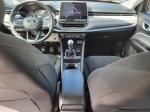 jeep-compass-2021-gasolina-1332cc