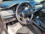 jeep-compass-2021-gasolina-1332cc