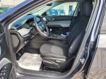 jeep-compass-2021-gasolina-1332cc