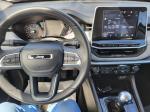jeep-compass-2021-gasolina-1332cc