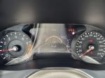 jeep-compass-2021-gasolina-1332cc