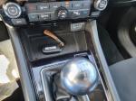 jeep-compass-2021-gasolina-1332cc