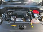 jeep-compass-2021-gasolina-1332cc