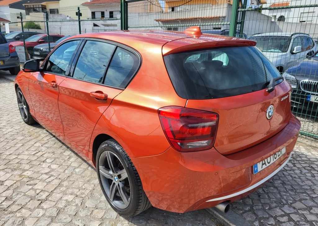 bmw-serie-1-2012-diesel-1995cc